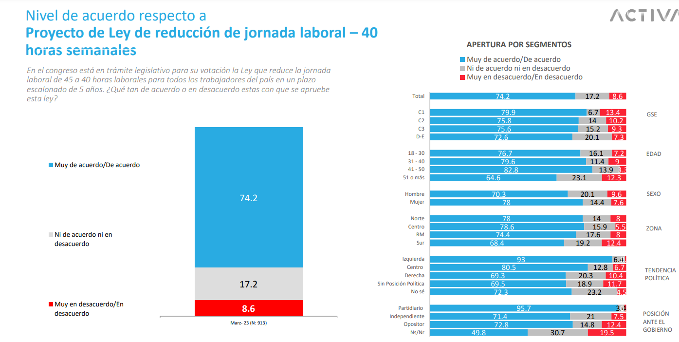 Captura%20de%20pantalla%202023-03-25%20182112.png