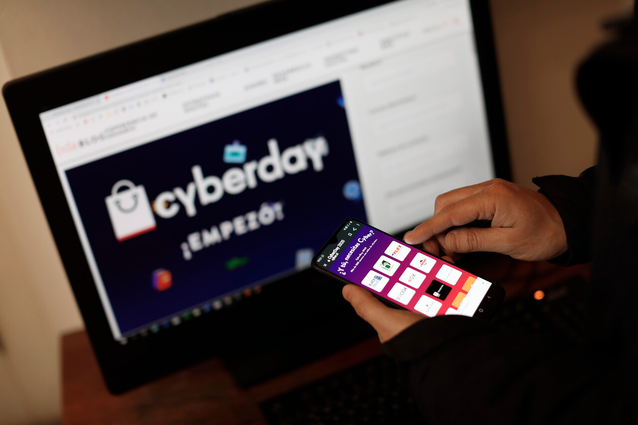 CyberDay2023