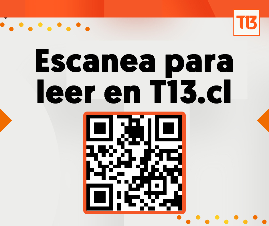 La novedad del próximo CyberMonday