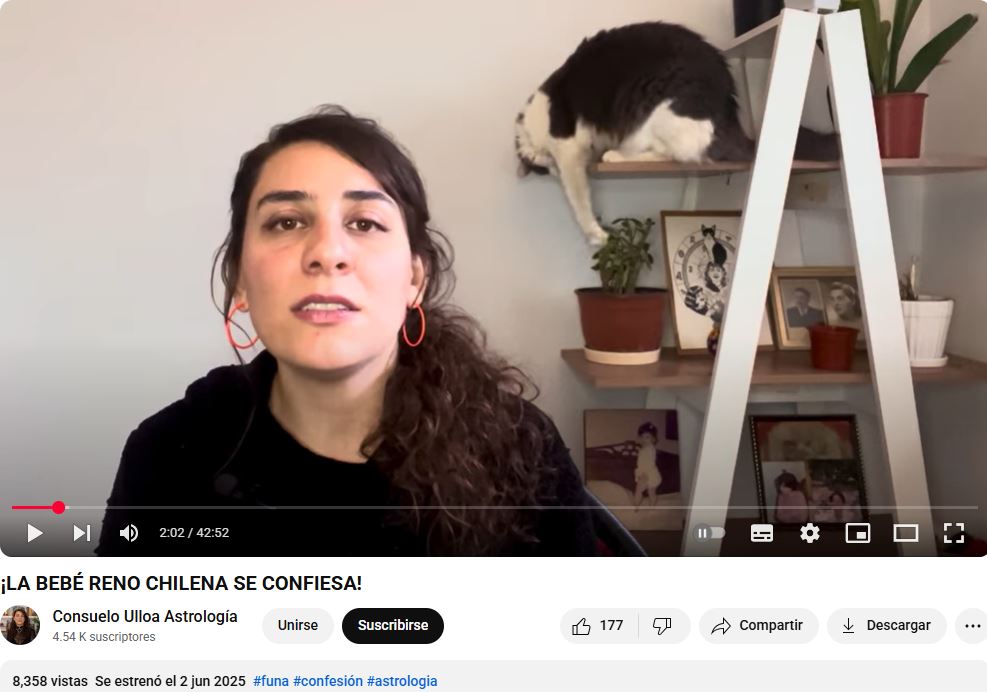 Miau%20Astral%202.JPG