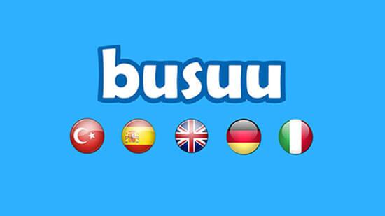 Cómo Eliminar Una Cuenta De Busuu | Cierre de cuenta Busuu