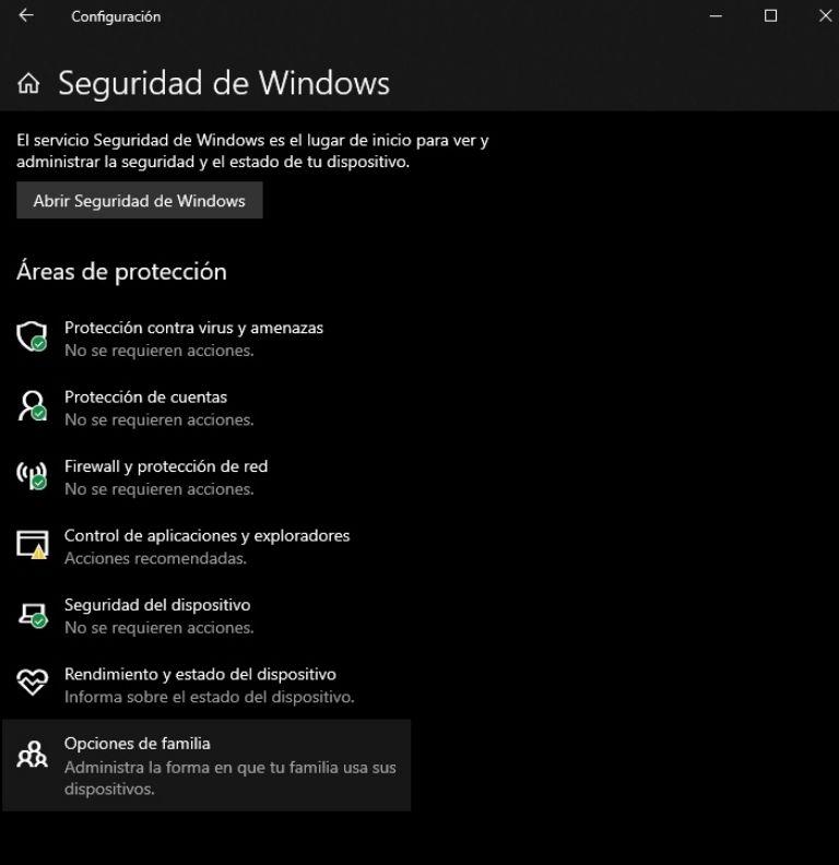 Windows 10 bloqueará a los que descarguen aplicaciones falsas