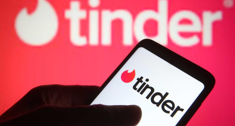 Tinder