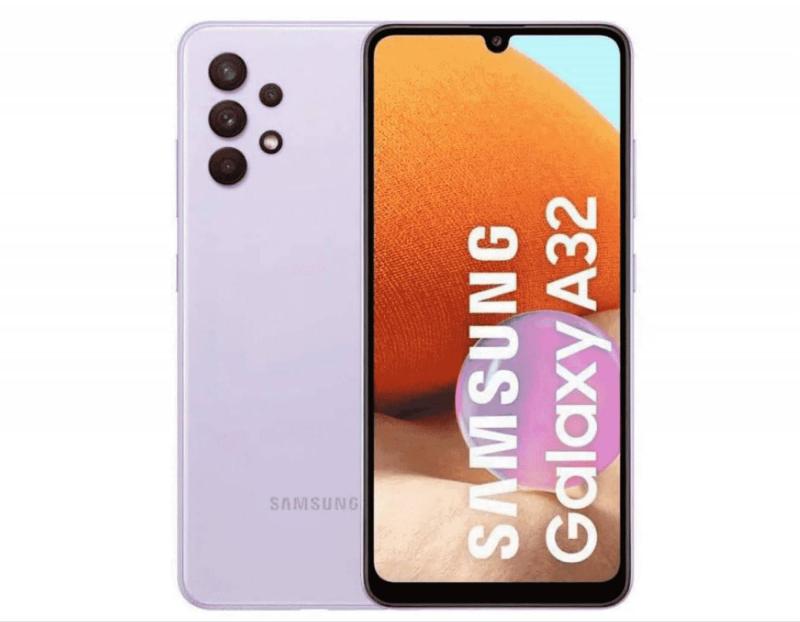 Conoce el modelo Android más económico y con 5G