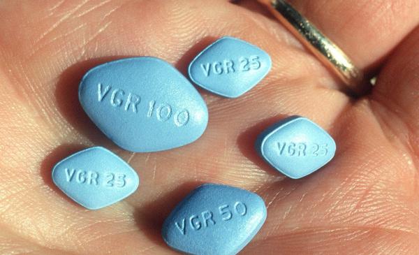 Viagra
