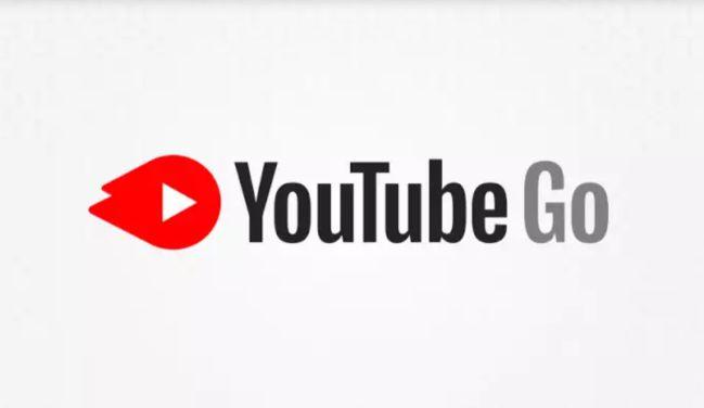 YouTube Go