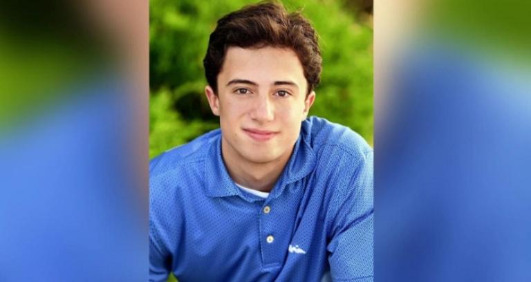 No hubo moderación: Joven quedó ciego y paralítico tras intensa fiesta universitaria