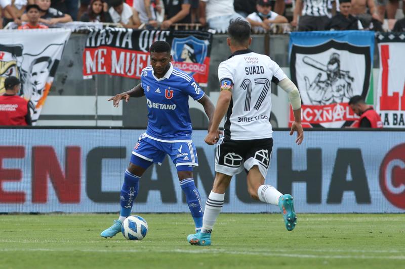 El lunes se conocerá la decisión definitiva sobre la realización del Superclásico en Talca.