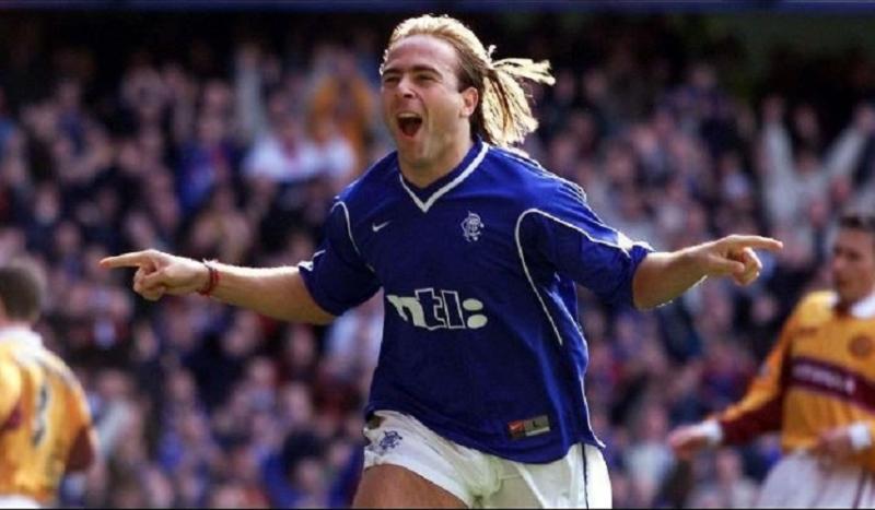 Sebastián Rozental es la venta más millonaria en la historia de la UC