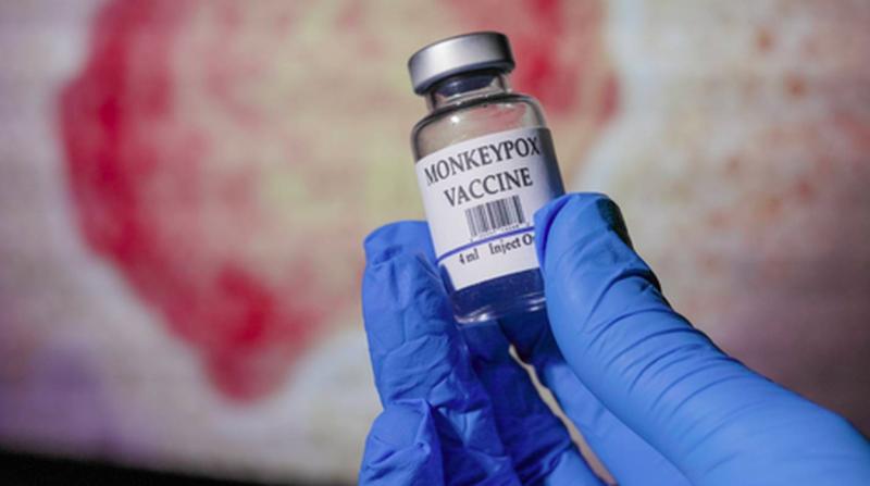 La vacuna contra viruela del mono tarda semanas en inmunizar, indica la OMS