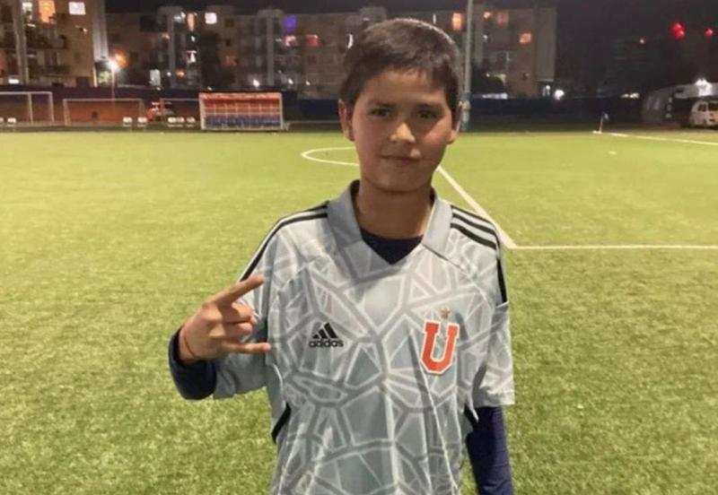 Aníbal Ortiz ha mostrado mejorías tras su grave accidente automovilístico