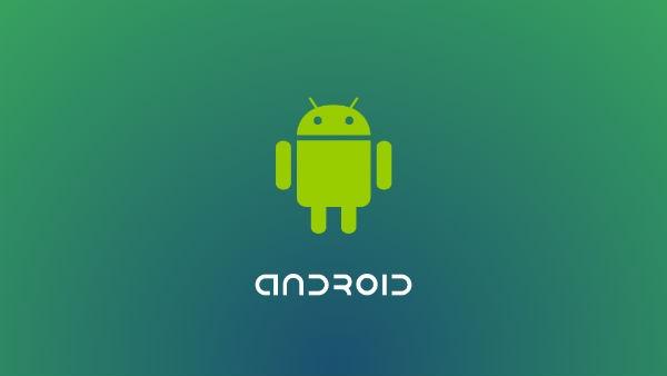 Android