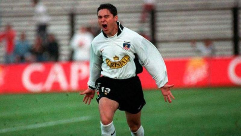 Pamela Díaz dio detalles de la infidelidad del ex futbolista Manuel Neira