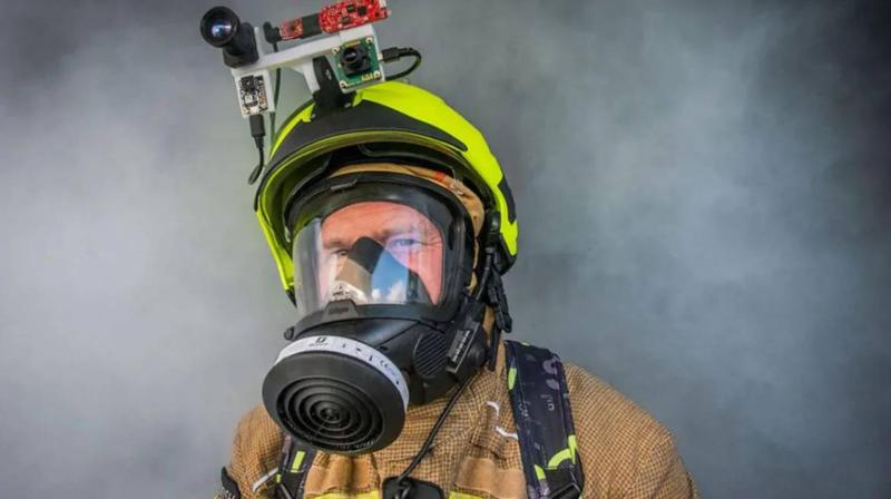 Inteligencia Artificial