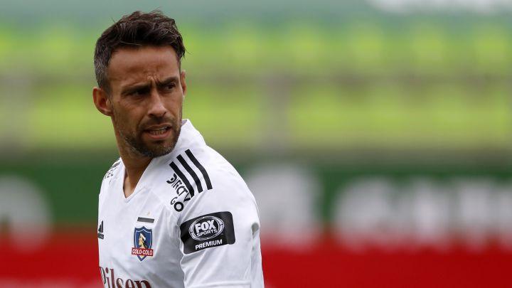 Jorge Valdivia vuelve a estar en el ojo del huracán tras escandalosa revelación de Natthy Chilena.