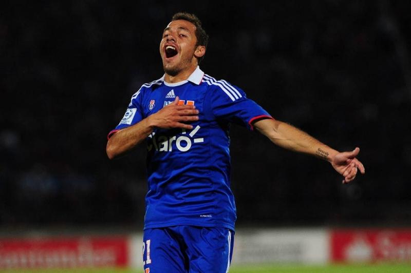 Marcelo Díaz ilusiona con su retorno a la U.