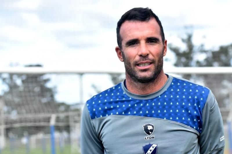 Audax Italiano escogió a Manuel Fernández como nuevo DT