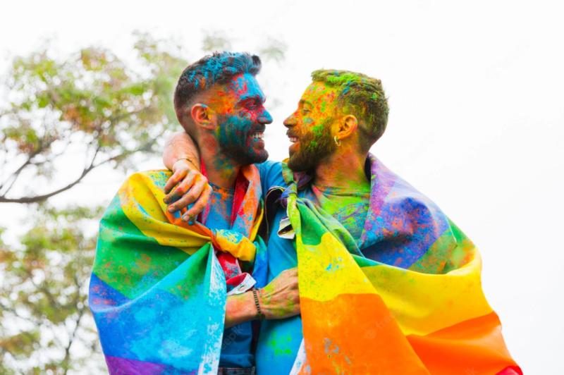 En Qatar aseguran que la homosexualidad será aceptada con matices