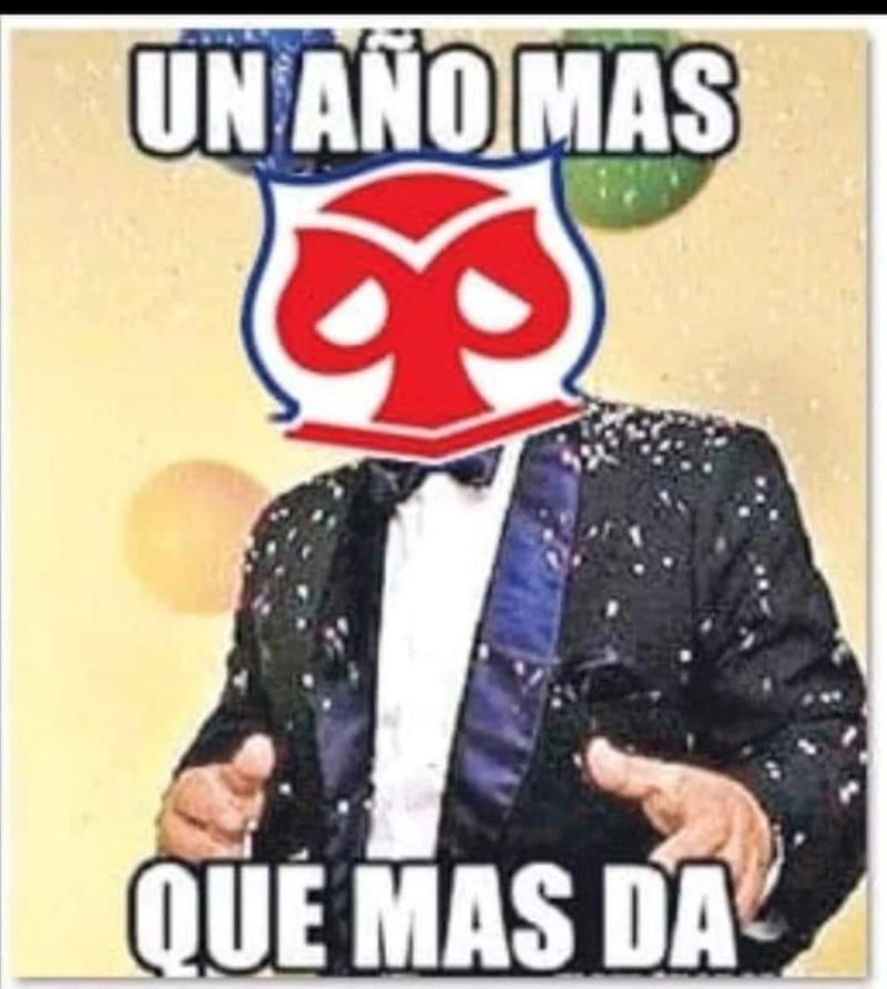 Universidad de Chile volvió a pelear en los últimos lugares de la clasificación esta temporada.