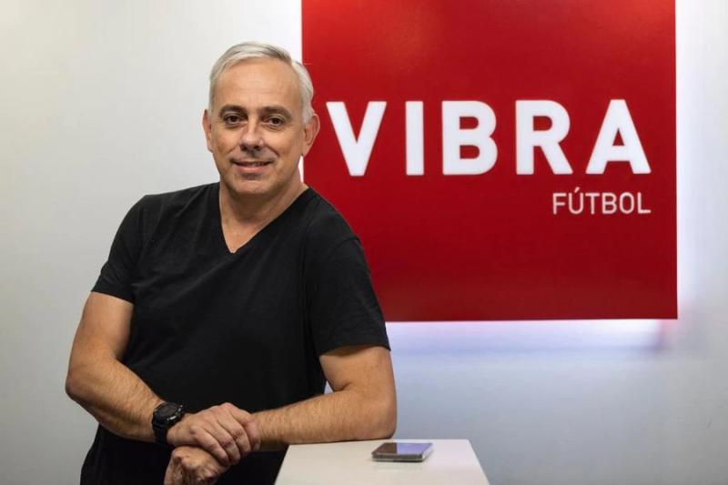 Representantes en el fútbol chileno.