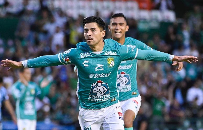 Víctor Dávila quiere volver a la Roja. Crédito: @victordavila07