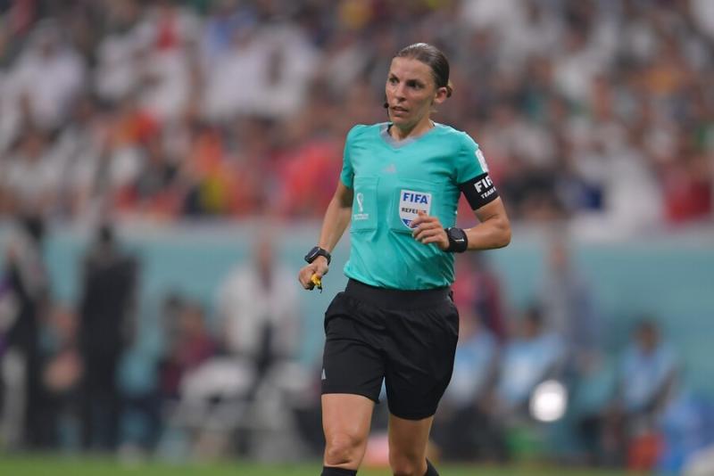 Costa Rica vs. Alemania - Photosport