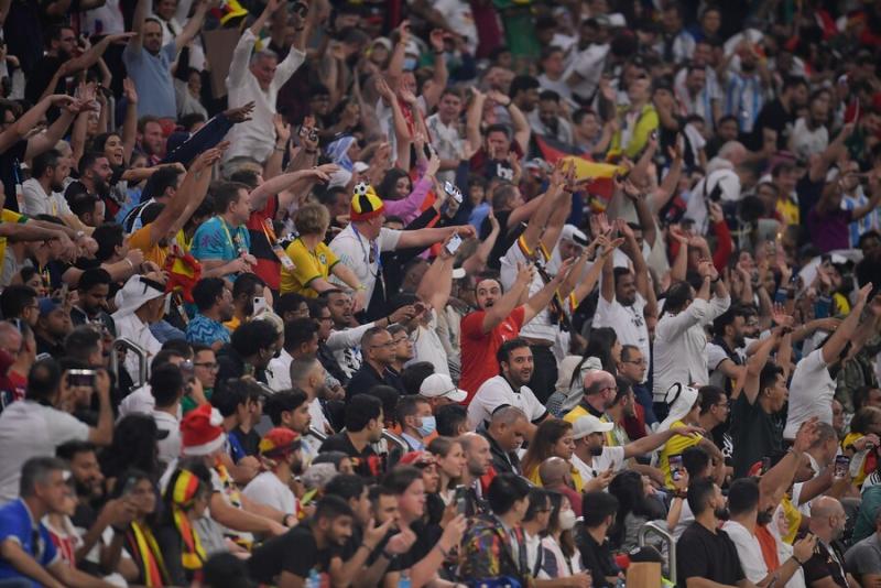 Costa Rica vs. Alemania - Photosport