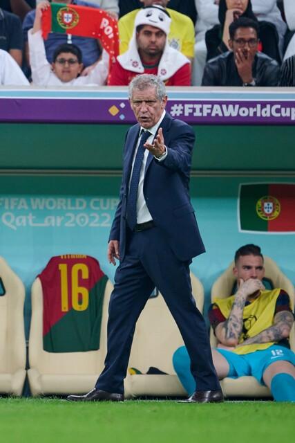 Fernando Costa llevó a su equipo a cuartos de final. Imagen: Photosport.