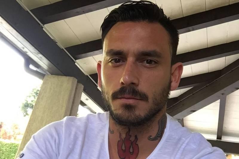 Las hermanas de Mauricio Pinilla cada vez reafirman la cernanía que existe con Gala Caldirola. (Instagram)