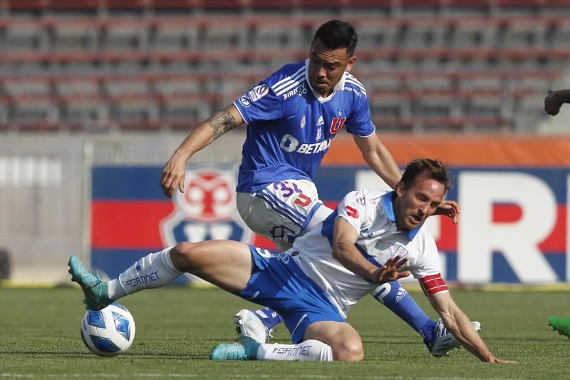 Nery Domínguez interesa en Argentina - Photosport