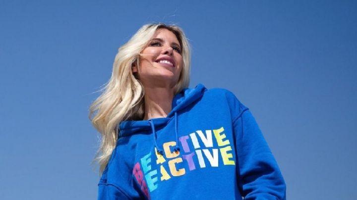 Coté López salió a defender su marca tras nueva funa en redes sociales.