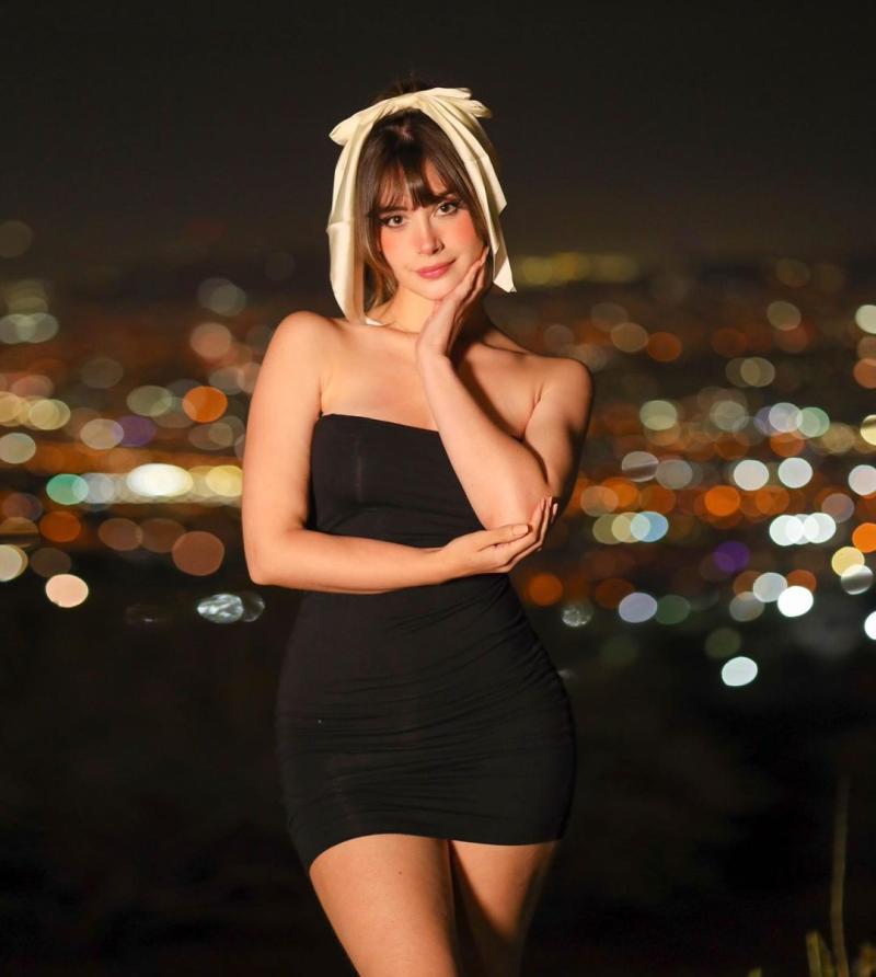 ¿ICata en la Kings League Chilena?