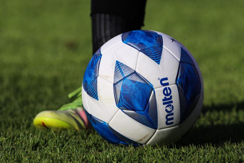 El Campeonato Nacional llega a Canal 13 - Agencia Uno