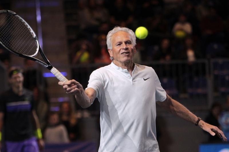 Pato Cornejo hizo desesperada petición a Presidente Boric: "Me enfrento al partido más difícil de mi vida". (Photosport)