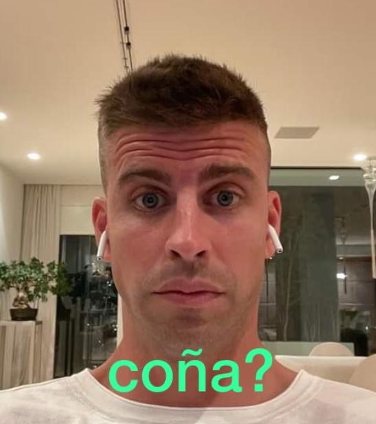 Shakira rompió internet con su canción junto a Bizarrap.