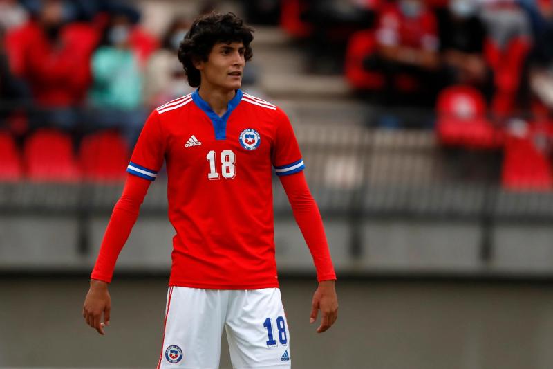 Sebastien Pineau, Photosport .