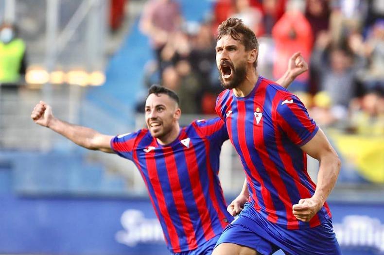 Fernando Llorente se retiró del fútbol. Crédito: @llorente_fer.