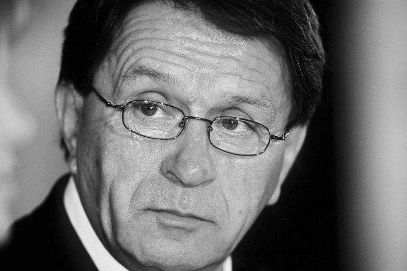 Miroslav Blazevic (Twitter UEFA).