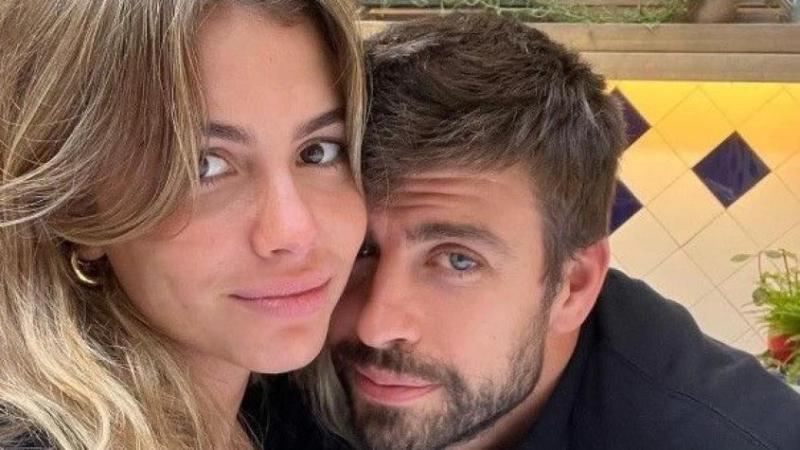 Revelan que Shakira contrató un detective privado para seguir a Gerard Piqué.
