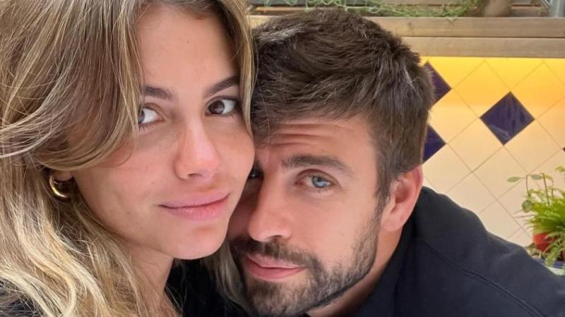 Gerard Piqué fue acusado de ofrecer un trío sexual a una joven en 2019. / Foto: Instagram