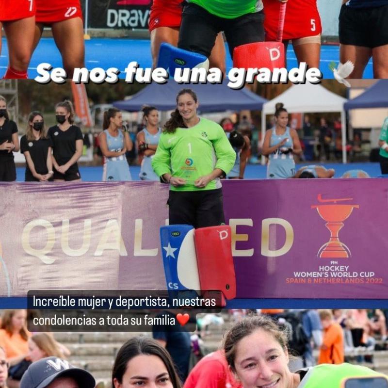 Primos Grimalt - Instagram