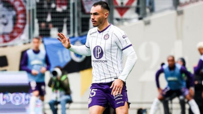 Gabriel Suazo despedazó a su ex representante, Alan Silberman (@gabrielalonso11)