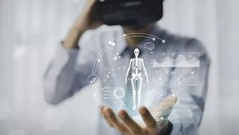 Getty Images - Vida y salud