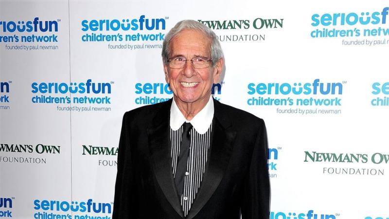 El recordado Chaim Topol falleció a los 87 años. / Reuters