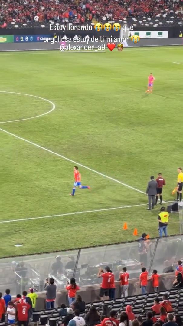 Instagram/__jdlp - Alexander Aravena