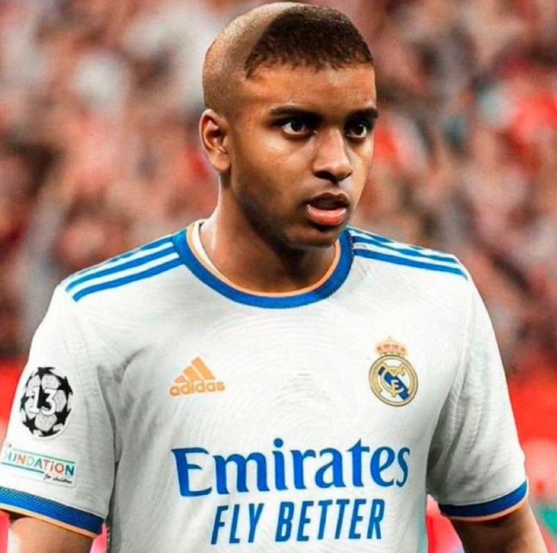 Los mejores memes del triunfo de Real Madrid ante Chelsea por la Champions League