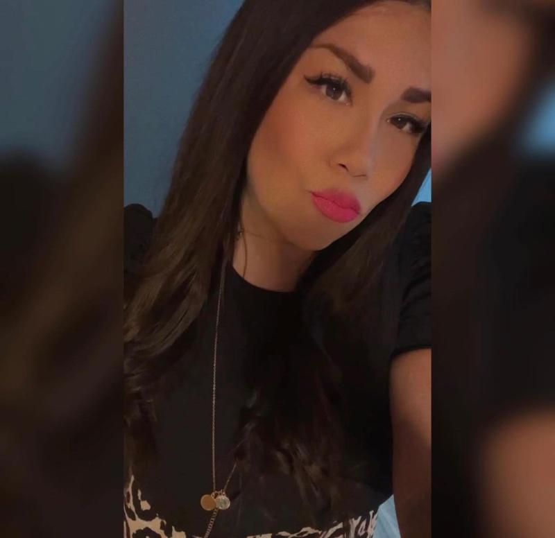 Instagram @poplolita_mr