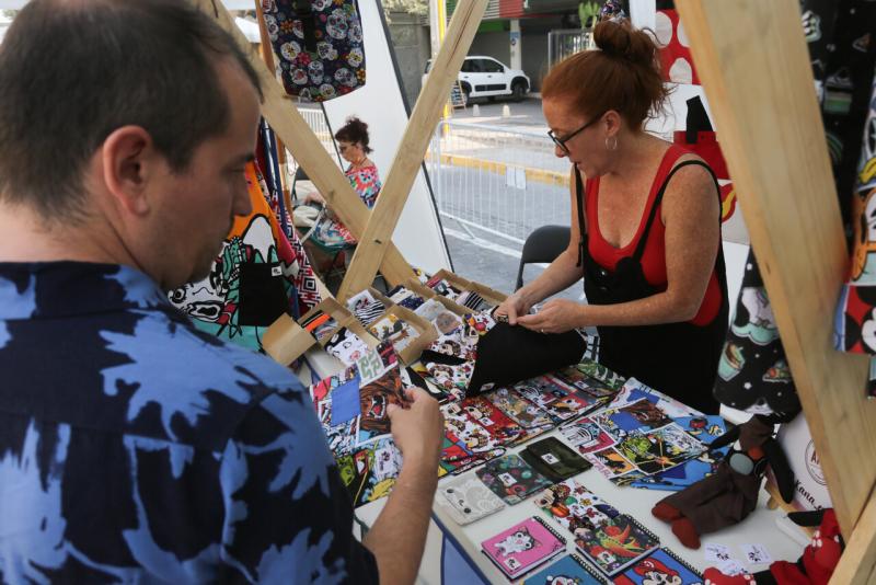 Capital Semilla Emprende entrega hasta $3.500.000