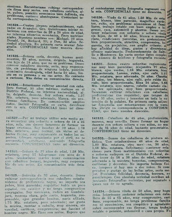 TikTok: @nostalgic_photographer