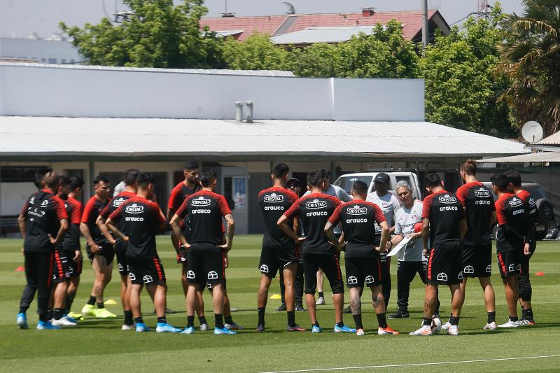 Juan Pinto Durán, Agencia Uno.